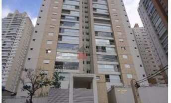 Imagem 5: Apartamento residencial à venda, Vila Gumercindo, São Paulo