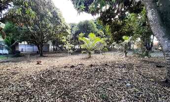 Imagem 6: Lote/terreno à venda em Serra