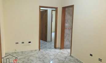 Imagem 7: Casa Aluguél - Parque das Palmeiras - Pindamonhangaba / SP