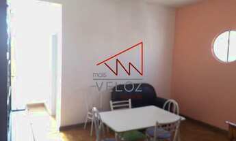 Imagem 2: Rio de Janeiro - Apartamento Padrão - Centro