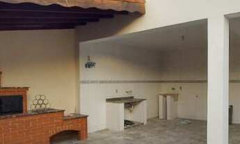 Imagem 2: Casa à venda, Jardim Piazza di Roma, Sorocaba, SP