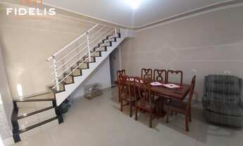 Imagem 6: Casa Jaguari Casa com 3 dormitórios