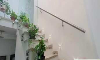 Imagem 5: 09886 - Casa 3 Dorms. (1 Suíte), ÁGUA FRIA - SÃO PAULO/SP