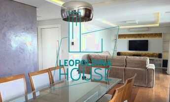 Imagem 5: SãO PAULO - Apartamento Padrão - Vila Leopoldina