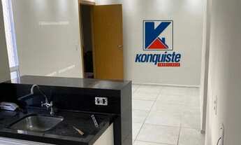 Imagem 5: VENDO APARTAMENTO NO CONDOMINIO PALACE FRAGA MAIA