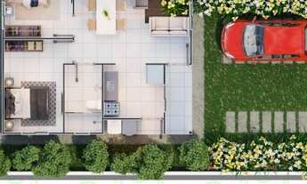 Imagem: 032 Venha Realizar O Seu Sonho da Casa Própria