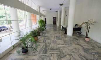 Imagem 4: Apartamento em Cidade Baixa