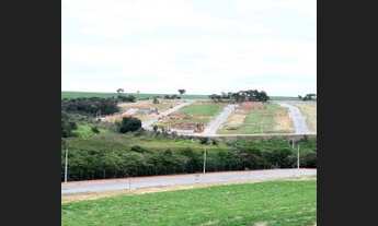 Imagem 3: Terreno, 247 m² - Wanel Ville - Sorocaba/SP