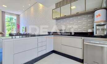 Imagem 7: Olívio Franceschini Hortolândia 146m² Casa 3 dormitórios com churrasqueira á venda