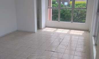 Imagem 2: Porto Alegre - Conjunto Comercial/Sala - Cristo Redentor