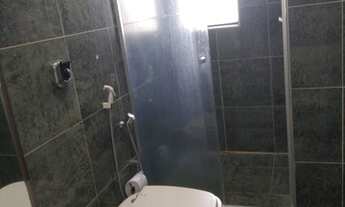 Imagem 4: Apartamento para venda com 187 metros quadrados com 4 quartos em Madalena - Recife - PE