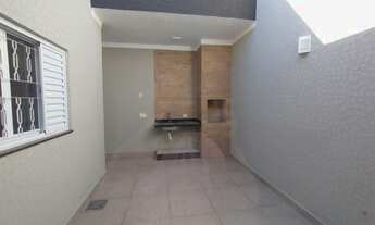 Imagem 7: CASA RESIDENCIAL em BRAGANÇA PAULISTA - SP, RESIDENCIAL PIEMONTE