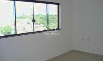 Imagem 16: SOBRADO COM 3 SUÍTES E PISCINA NO ARIRIBÁ