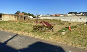 Imagem: Terreno em condominio fechado - Paloma