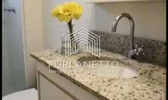 Imagem 6: Joinville - Apartamento Padrão