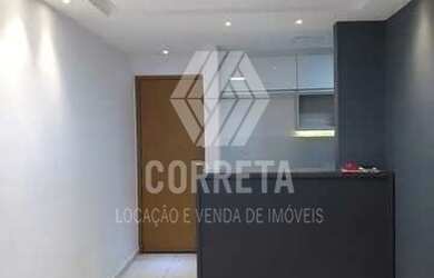 Imagem 2: Apartamento 2 quartos no condomínio São Pedro em Colina de Laranjeiras