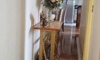 Imagem 6: Apartamento com 2 dormitórios à venda - Bussocaba - Osasco/SP