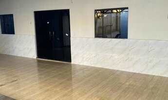 Imagem 4: Vende se uma casa