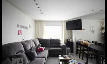 Imagem 1: TRIPLEX - MORUMBI - SP