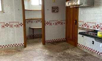 Imagem 7: Belissima Cobertura 700 M2 Nazaré