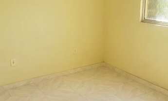 Imagem 4: Vendo no Residencial Diamante. Oportunidade