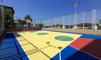 Imagem 7: Juliana 3 - 103m² - 03 quartos - 03 vagas - Parque 10