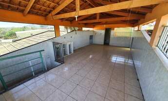 Imagem 5: Alugo casa na cidade de Goiás