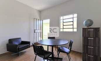 Imagem 6: Casa comercial para aluguel, 2 quartos, Jaqueline - Belo Horizonte/MG