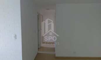 Imagem 6: Apartamento de 70M² para Venda e Locação em Jardim Marajoara, 3 dormitórios, 1 suíte e 1 v