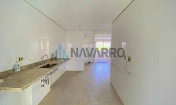 Imagem 4: EXCELENTE OPORTUNIDADE - 3 Suítes, 4 Vagas de Garagem, Terraço Gourmet com Churrasqueira