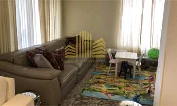 Imagem 6: Apartamento com 4 quartos, 288m2, para locação em São Paulo, Vila Uberabinha