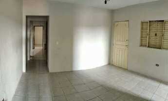 Imagem 2: Parque América - São Paulo - SP