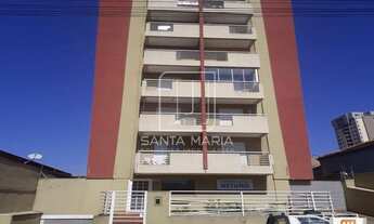 Imagem: Apartamento (tipo - padrao) 2 dormitórios/suite