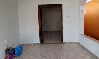 Imagem 7: CASA RESIDENCIAL em CANANÉIA - SP, Rocio