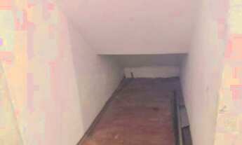 Imagem 2: 05672 - Comercial/Industrial, VILA NOVA CACHOEIRINHA - SÃO PAULO/SP