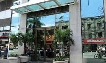 Imagem 4: Sala Comercial para Locação em Nova Iguaçu, Centro, 1 banheiro, 1 vaga