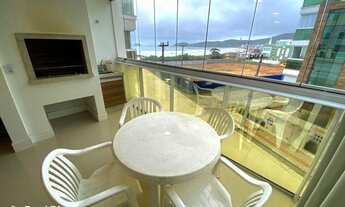 Imagem 6: GOVERNADOR CELSO RAMOS - Apartamento Padrão - Palmas