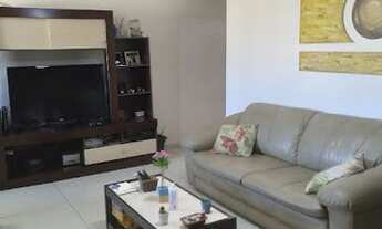 Imagem 3: Apartamento com 3 dormitórios à venda, 75 m² por R$ 424.000,00 - Vila Apiaí - Santo André