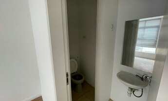 Imagem 4: Conjunto comercial Alameda Jaú x Augusta