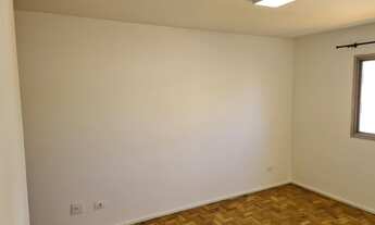 Imagem 4: Apartamento para aluguel tem 55 metros quadrados com 2 quartos em Vila Mariana - São Paulo