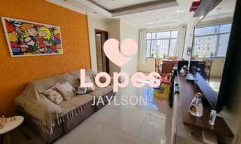 Imagem: Apartamento - 02 quartos - Cachambi