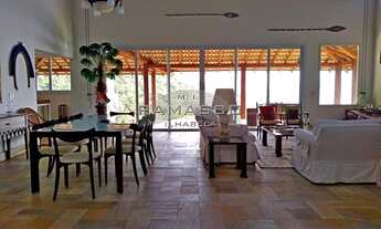 Imagem 5: VISTA PARA O MAR - CONDOMÍNIO NO CENTRO