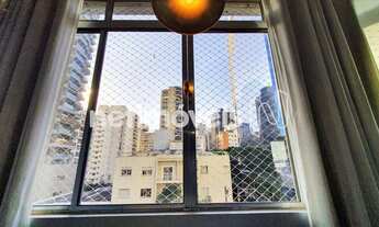 Imagem 4: Venda Apartamento 2 quartos Itaim Bibi São Paulo