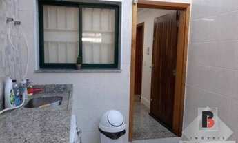 Imagem 5: Sobrado a venda na região da mooca com 3 dormuitórios