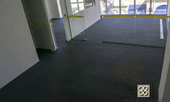 Imagem 2: Conjunto Comercial - R Quinze de Novembro, 1117 - Centro - Curitiba - PR