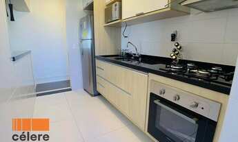 Imagem 5: Apartamento com 3 dormitórios à venda, 77 m² por R$ 870.000,00 - Alto da Mooca - São Paulo