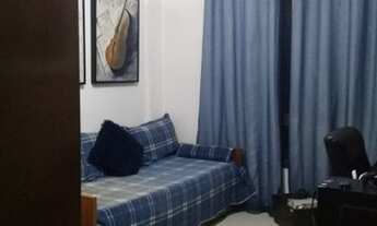 Imagem 6: Apartamento com 2 dormitórios à venda, 71 m² por R$ 460.000 - Cascata Guarani - Teresópoli