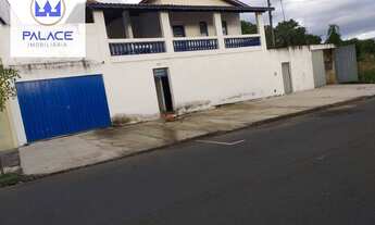 Imagem 2: Casa em São Pedro-SP