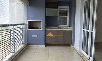 Imagem: Apartamento com 3 dormitórios à venda