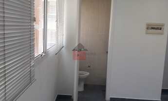 Imagem 4: Sala à venda e para locação, Vila Mariana, São Paulo, SP (DUAS SALAS) - Conjuntos 54 e 55